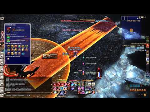 POTD SOLO - RDM - BOSS 150
