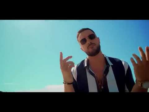 SKERDI x GENT FATALI   MELODIA prod by Alandy1