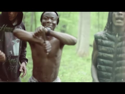Chicago, au coeur des gangs et des ghettos