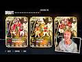 EA Brought Draft Champions To College Football