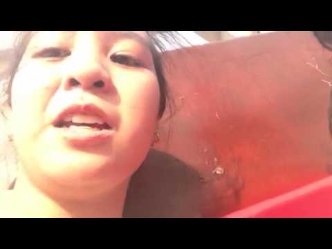 Part 4: anchors away