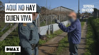 Thumbnail del capítulo