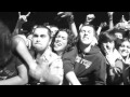 Motorhead - The Thousand Names of God - I Got Mine [Live in Chile DVD]