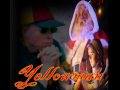 Yellowman - yellowman is coming to town