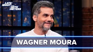 Thumbnail del capítulo