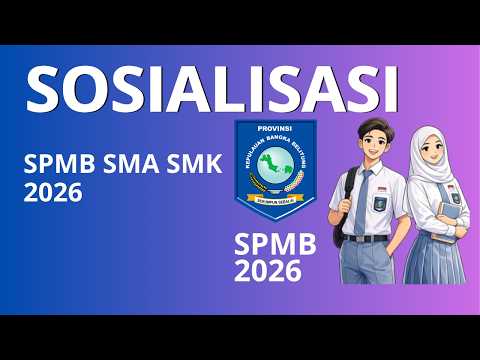 thumbnail besar