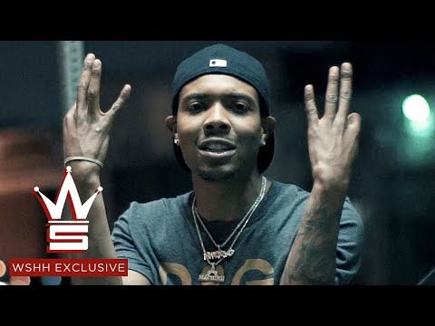 G Herbo "We Ball" (Meek Mill Remix) (WSHH Exclusive - Official Music Video)