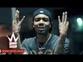 G Herbo "We Ball" (Meek Mill Remix) (WSHH Exclusive - Official Music Video)