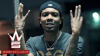 G Herbo &quot;We Ball&quot; (Meek Mill Remix) (WSHH Exclusive - Official Music Video)