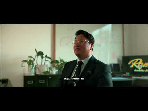 VALORE STUDIOS video.