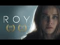 Roy | Award Winning | Sci-Fi Short Film