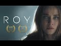 Roy Award Winning Sci Fi Short Film