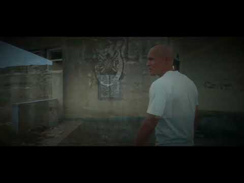 Fizzi Pizzi - Yohan - Prod : Morne Rouge