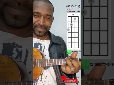 O Que A Vida Quer - Junão Miranda