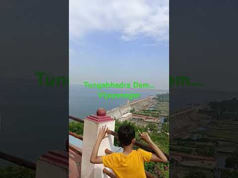 Dhriti and Dhrihaan travel diaries...