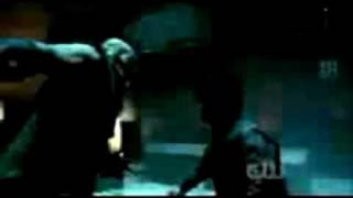 Best of Smallville JLA- Glorious #1 & Over... by Remy Zero