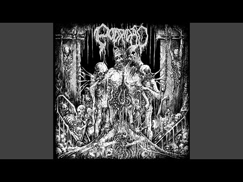 Visceral Slaughter