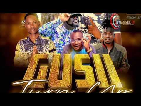 Kamtu Flani Amazing performance at Avery Lounge Utawala Nairobi