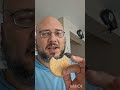 Burton S Rich Tea Biscuits American Guy Uk Britishfood Tea Biscuit America American British