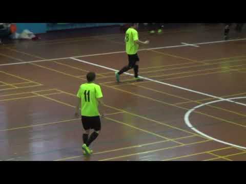 6 Pride Gaz – Status M