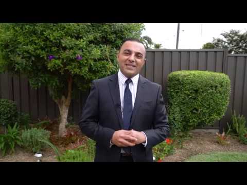 43 Cahors Road, Padstow - Daystar First National