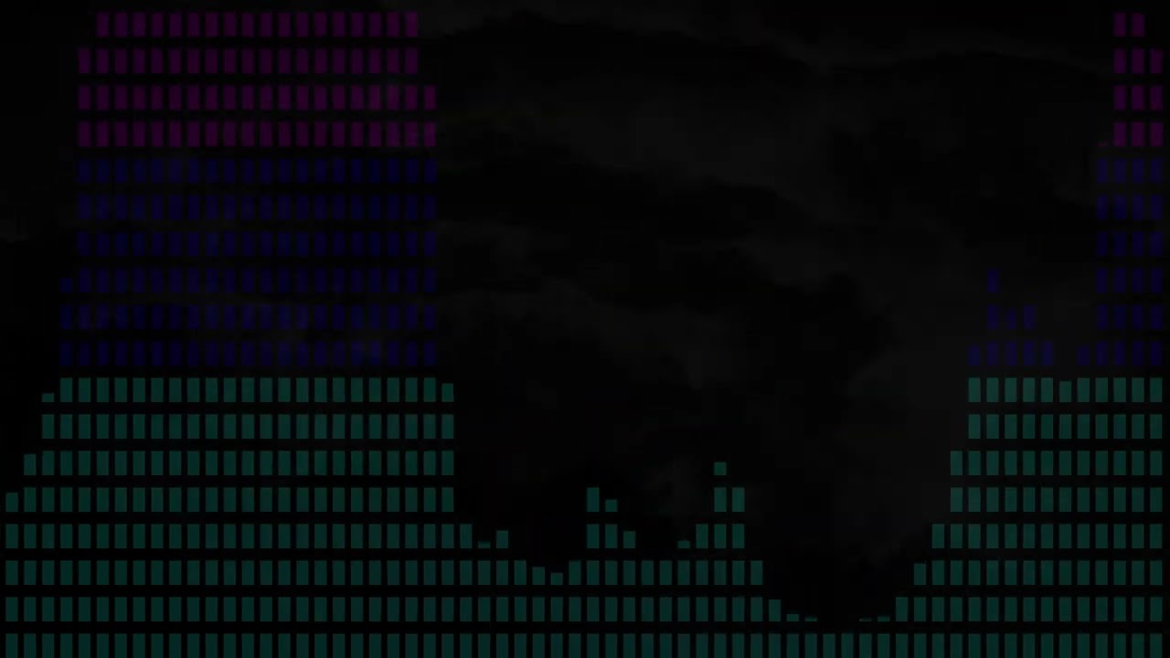 SINE DIVISION - BREATHE (KITTY LECTRO REMIX)