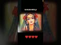 Sab Ka Ho Ke Dekh Liya Margdarsan Shorts Shortvideo Radhakrishna Premanandjimaharaj