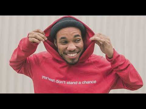 [FREE] Anderson. Paak x Mac Miller x Cordae Funk Type Beat - "Sunglasses"