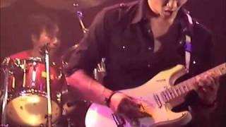 Yngwie Malmsteen - Far Beyond The Sun (Resurrection)