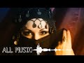Gejala Gejala Turkish Remix Song Viral Tik Tok Song Song Arabic Turkishsong