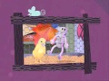 Nick Jr Haunted Halloween Promo 2006