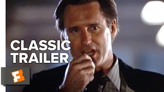 Independence Day (1996) Trailer #1 | Movieclips Classic Trailers