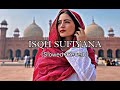 Ishq Sufiyana Female Ver Sunidhi Chauhan The Dirty Picture Good Vibes Only