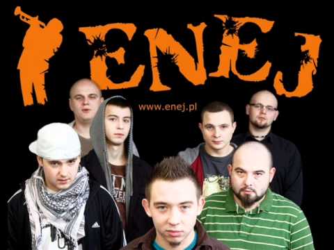 Video thumbnail for Є в селі одна дівчина (Je w seli odna diwczyna)