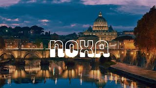 Download lagu Roma – VDGL (No Copyright Music) mp3