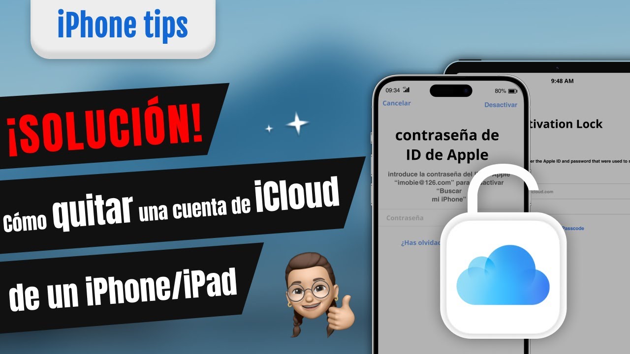 Aprende cómo abrir tu correo en tu iPhone de forma sencilla y rápida