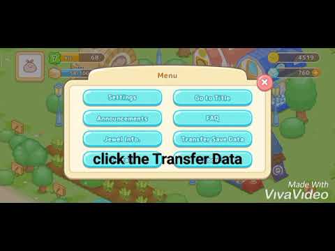 Sumikko Farm Secret Code