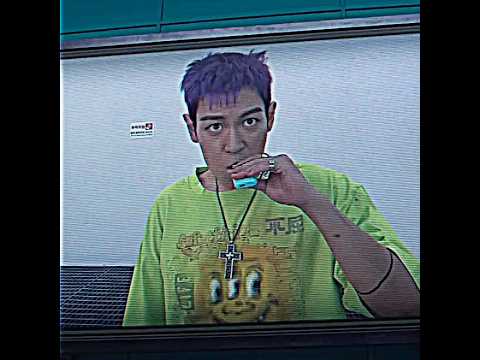 Thanos is different ☠️🔥 || Senta Maria X Beat Absurdo || #squidgame #season2