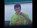 Thanos Is Different ️ Senta Maria X Beat Absurdo Squidgame Season2