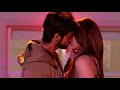Urvashi Rautela Sexy HoT All Lips Kiss Video