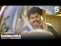 Dhindora EP 05 Erection In Progress BB Ki Vines