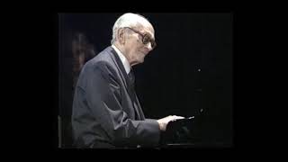 Arrabal (José Pascual) Osvaldo Pugliese