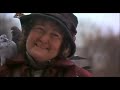 Home Alone 2 Ending Scene