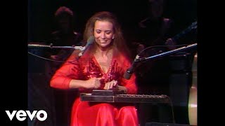 June Carter Cash – San Antonio Rose (Live In Las Vegas)