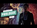 Mass Effect 2 Walkthrough Part 02 - Prologue: Awakening