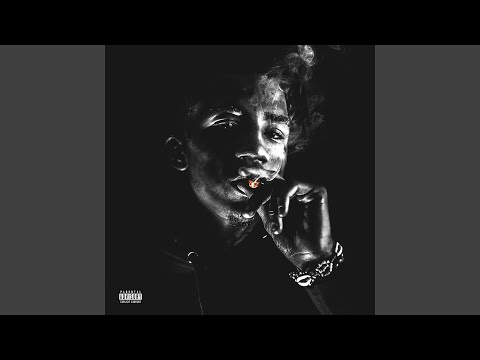 Lights (feat. Skooly)