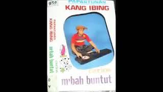 Download lagu Papantunan kang ibing - Carios m'bah buntut Tamat mp3