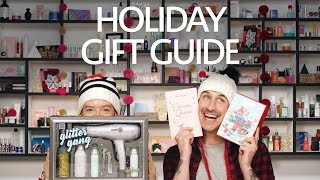 Holiday Gift Guide | Sephora