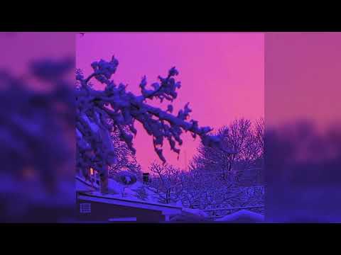 [FREE] BONES x GRAYERA - TYPE BEAT [PROD. BY WXRST]