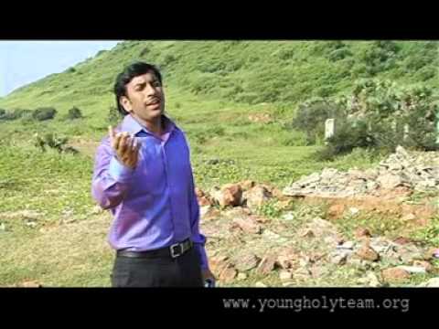 kavulakainaa saadhyamaa